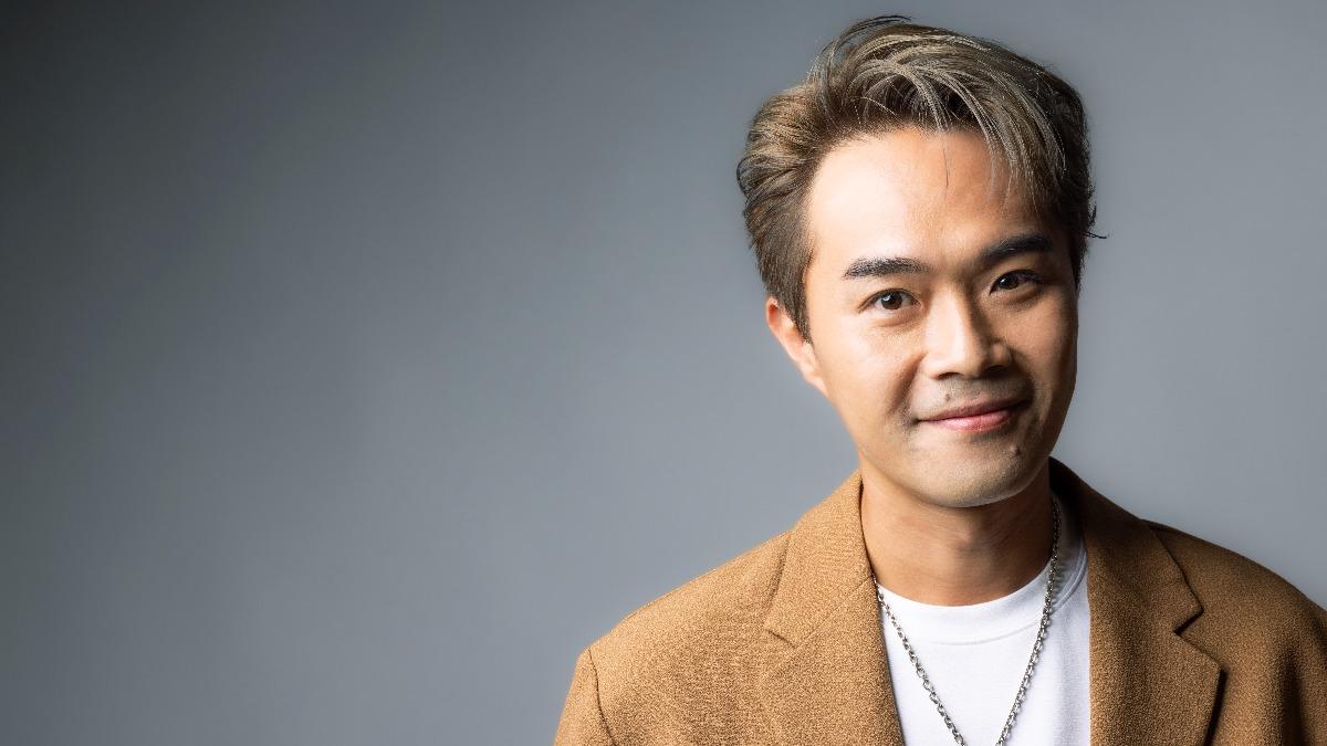 柯大堡5月21日在白沙屯媽祖開爐大典前舉辦酬神音樂節。（圖／信徒文化季提供）