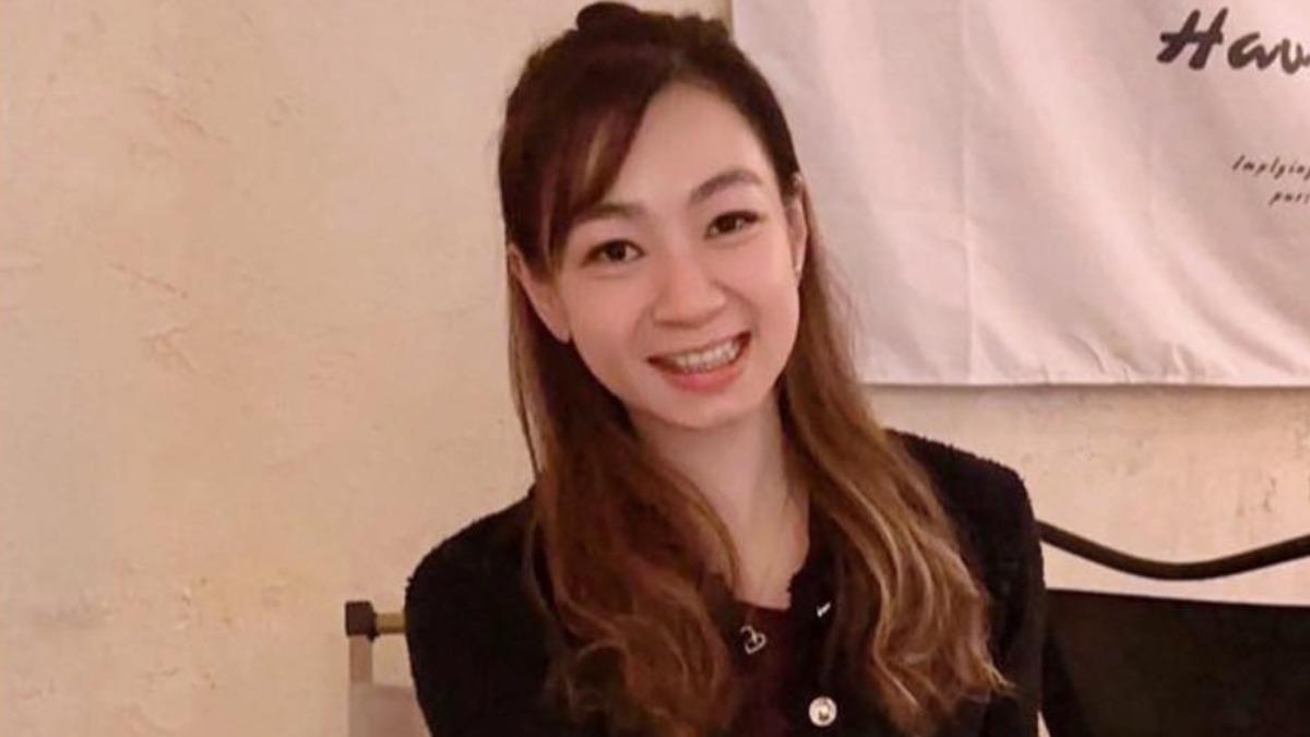 廖峻-廖峻女兒-廖雪菱-廖峻兒子-廖錦德-廖峻紅粉知己-廖峻離婚-廖峻老婆-廖峻女友