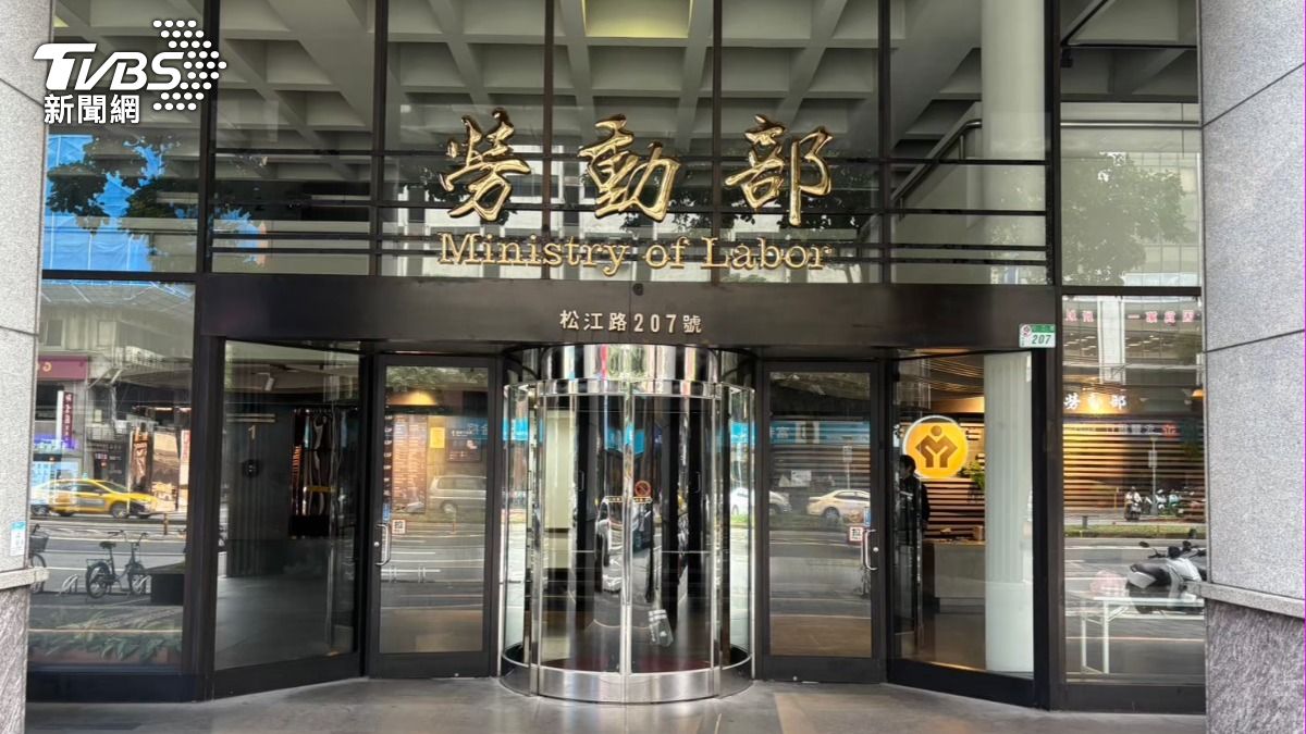 20%+N關稅衝擊　台灣近4千勞工被放無薪假「這行業」最慘
