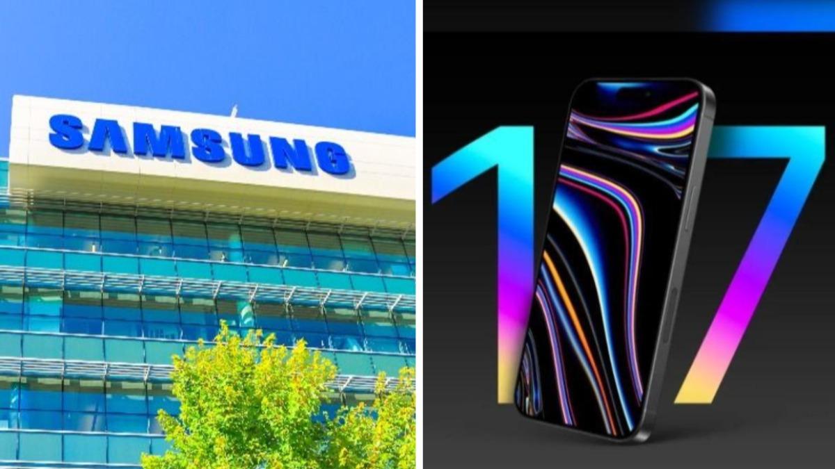3C、手機大廠紛紛研議是否漲價。（示意圖／shutterstock 達志影像、翻攝自9to5mac）