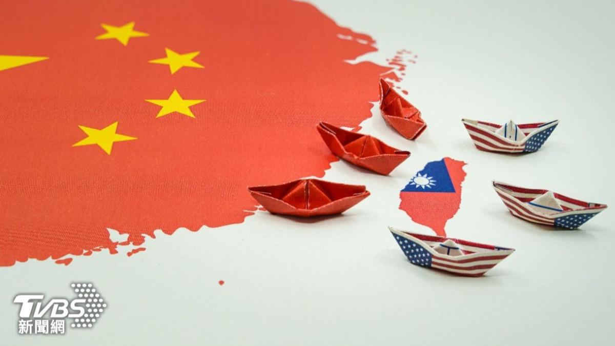 美國智庫探討美國和台灣以外的國家將如何因應台灣重大突發事件，並提供政策建議。（示意圖／達志影像shutterstock）