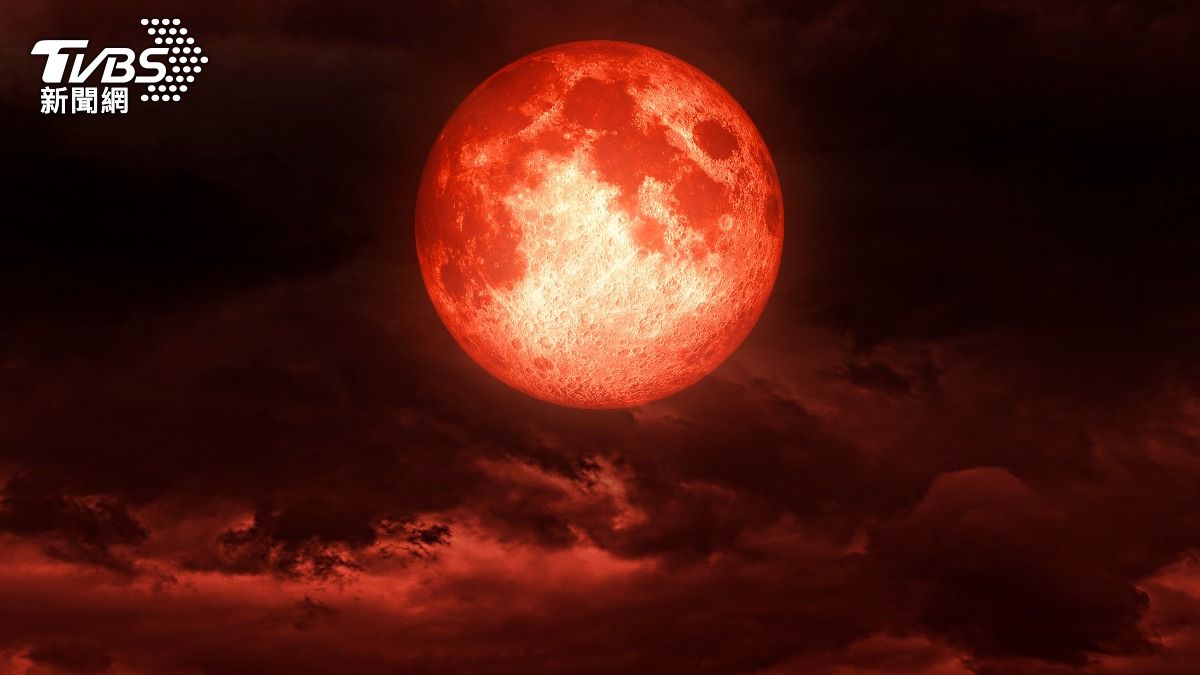 地震,地震預言,台灣地震,太陰化忌,日本地震預言,日本7/15地震,日本龍婆,日本7月大地震,太陰星化忌,命理師