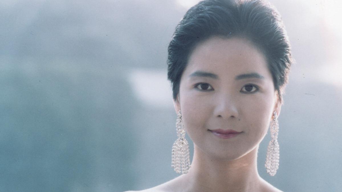 鄧麗君泰國猝逝31年「管家遭下封口令」 首曝臨終前真相:無法及時急救