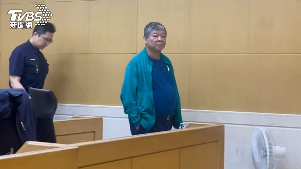 [閒聊] 房地產大佬是不是覺得股票比房子好賺？