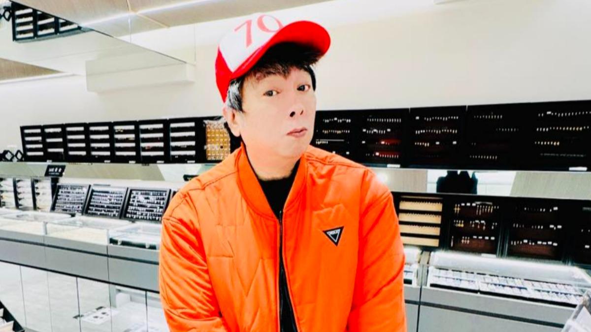 曹西平過世／曾立遺囑「遺產留給他」　昔遭誣賴爭產斷聯手足