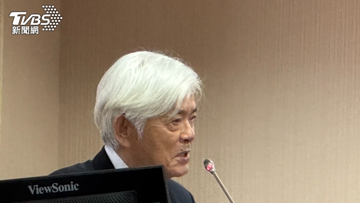 八炯稱尺量連署書又刪文　李進勇打臉「笑破人家嘴」