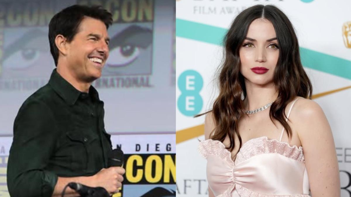 不可能的婚禮告吹!阿湯哥爆「控制慾太強」 遭火辣女星提分手