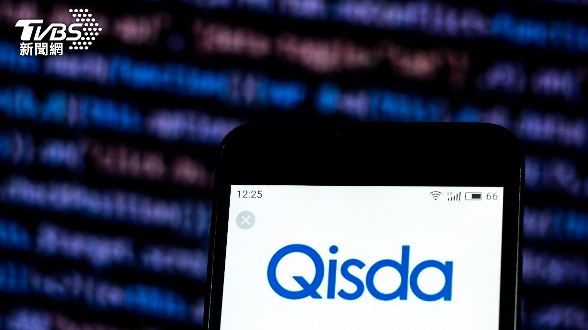 佳世達Q3獲利仍處低檔EPS0.15元 董座法說會向股東道歉