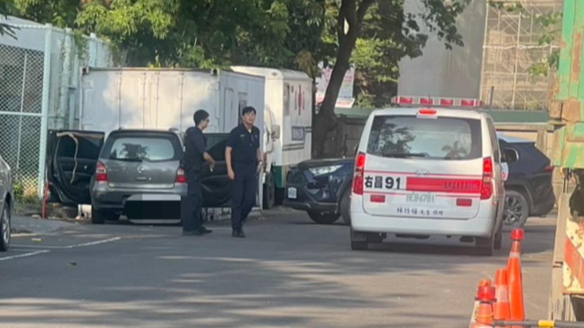 悲傷母親節！高雄父女失蹤　媽急尋等到「冰冷雙屍」淚崩