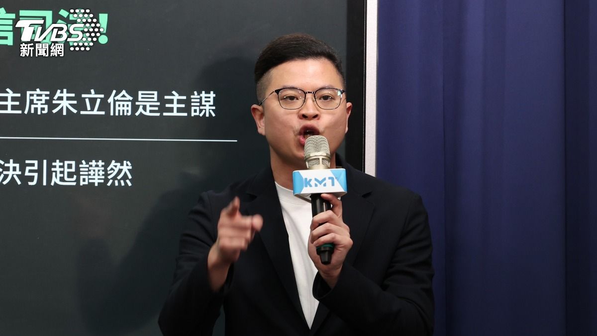 又一例?大石國際「賣鞋轉軍火商」:國防生意上看2億