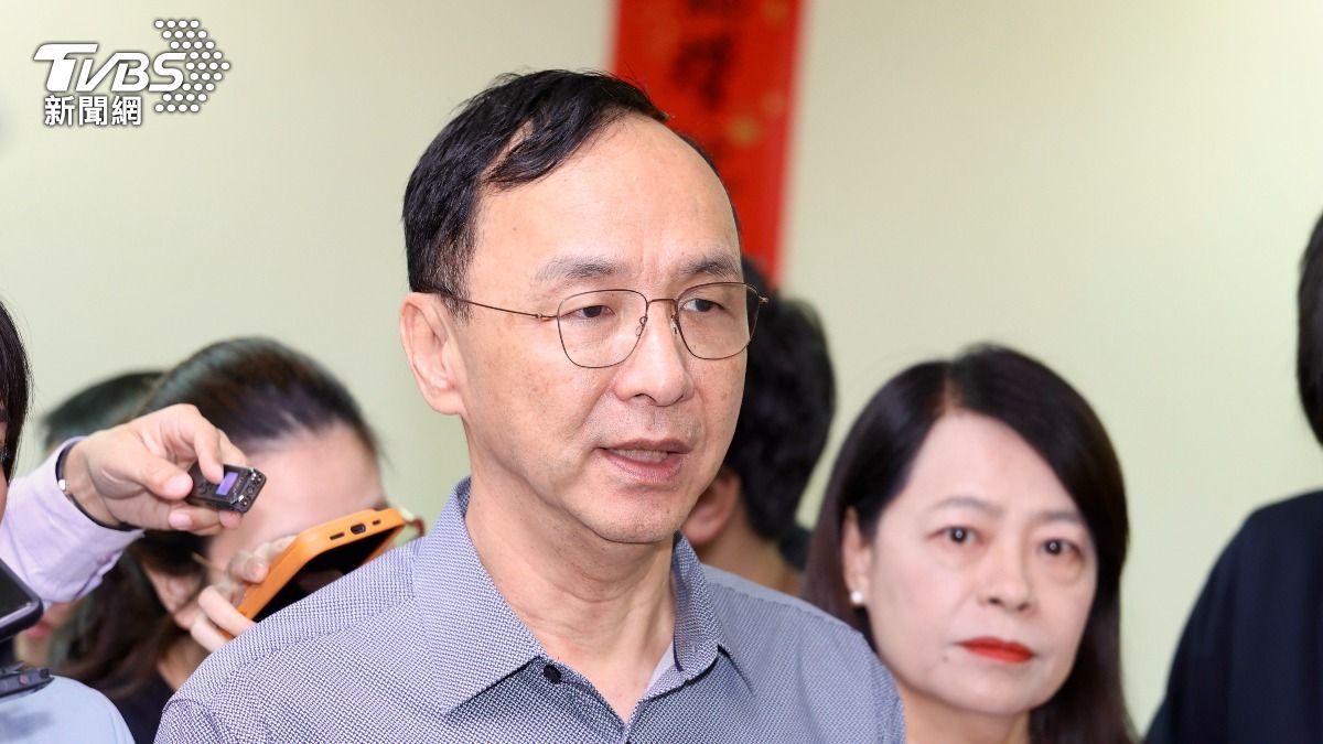 藍綠罷免決戰
