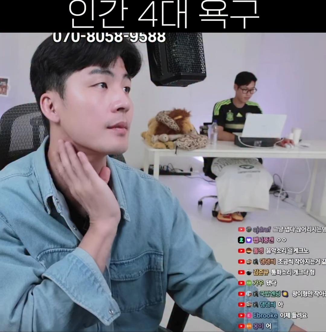 馬王個性風趣,常幫粉絲解憂。(圖/翻攝自horseking123 IG)