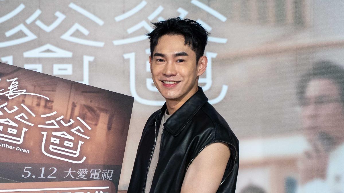 Scorts maduras bogota