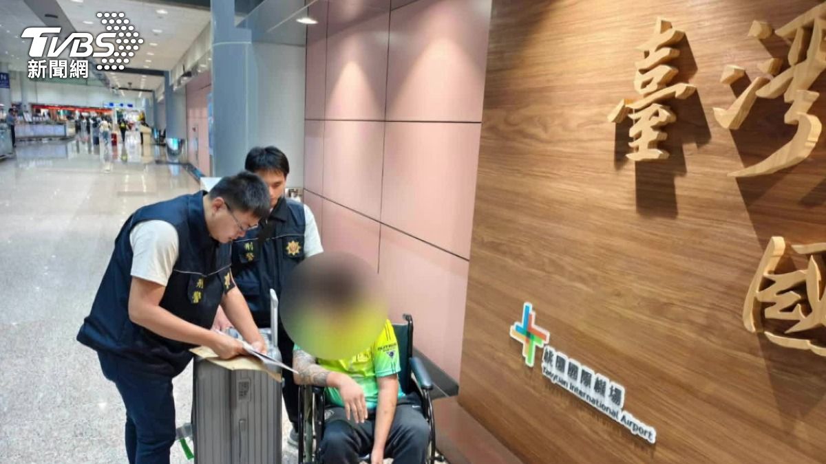 詐團「豬仔」的下場　跳樓摔斷腿也要逃跑