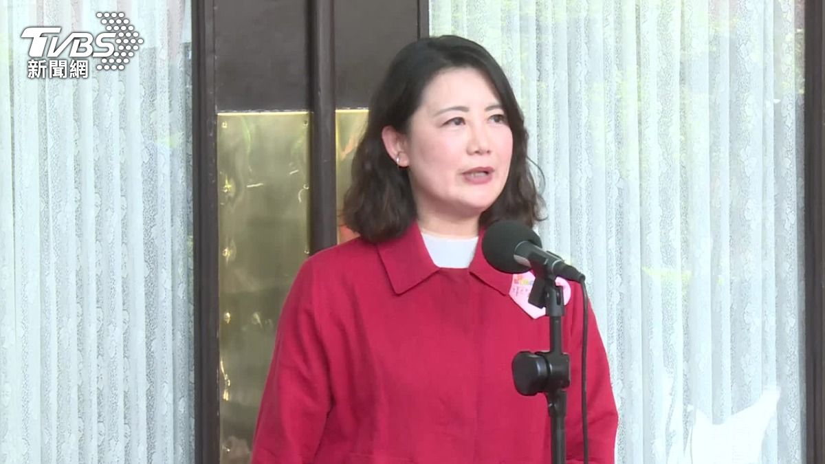 藍擬闖關2公投案　綠祭「焦土發言」拖延杯葛