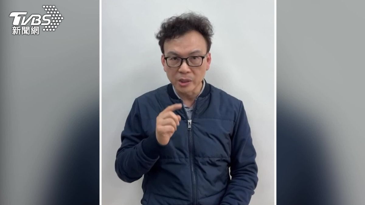 養生館闆娘涉討債收押　鄭正鈐：完全不知道