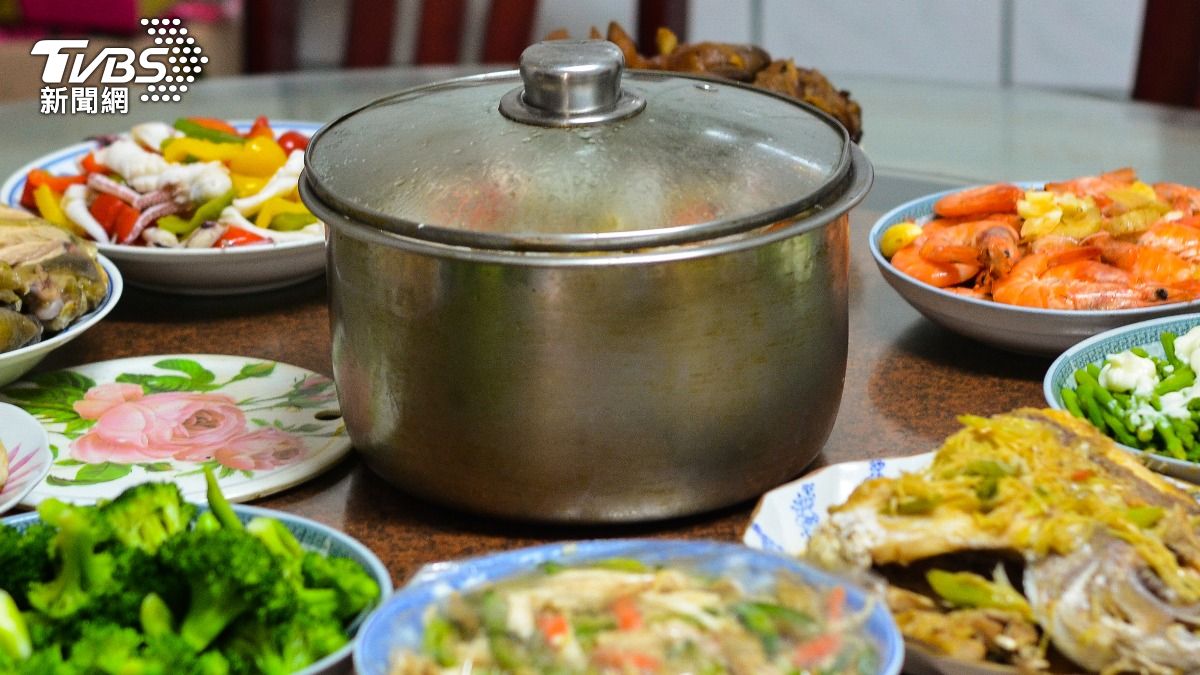 炒菜愛用「1類油」恐罹癌、失智　專家：比糖更可怕