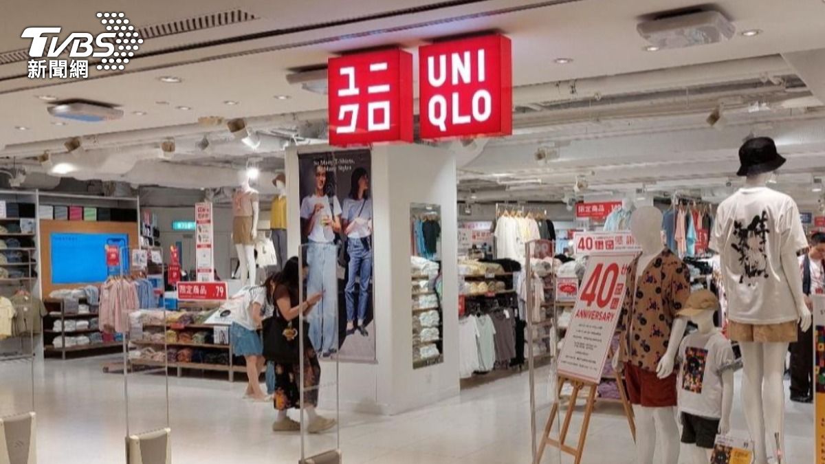 不少民眾逛商場、賣場、書店都會產生便意。（示意圖、非當事店家／shutterstock達志影像）
