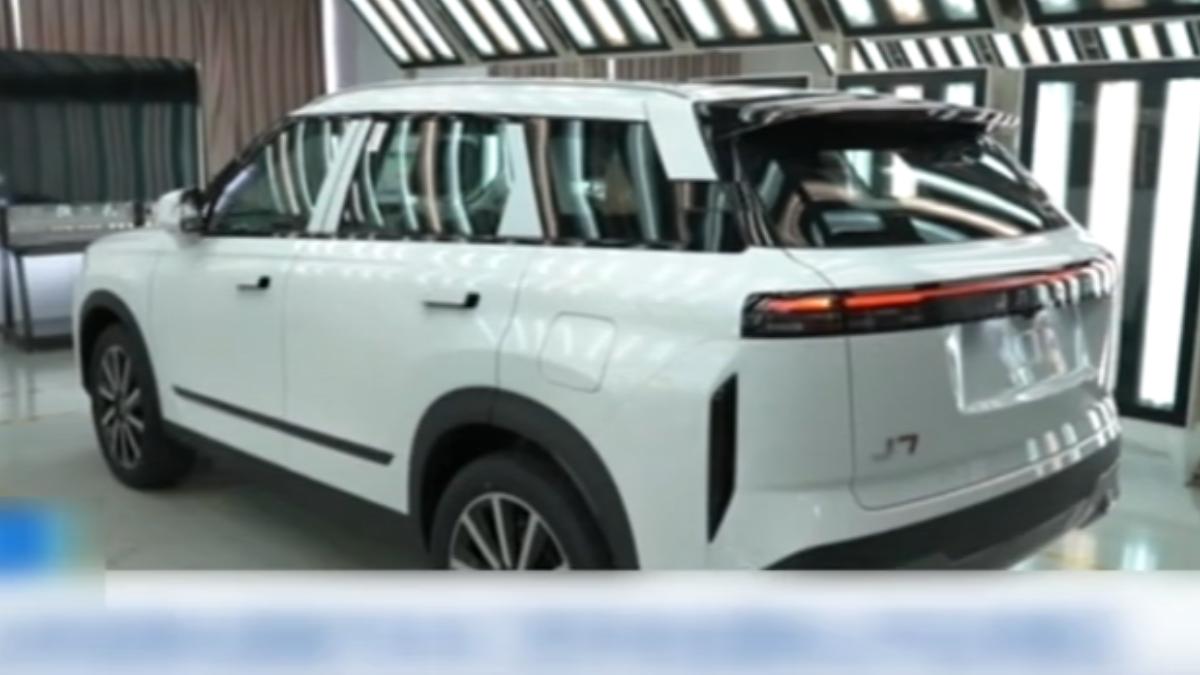斷電車門打不開！救援難度增40%