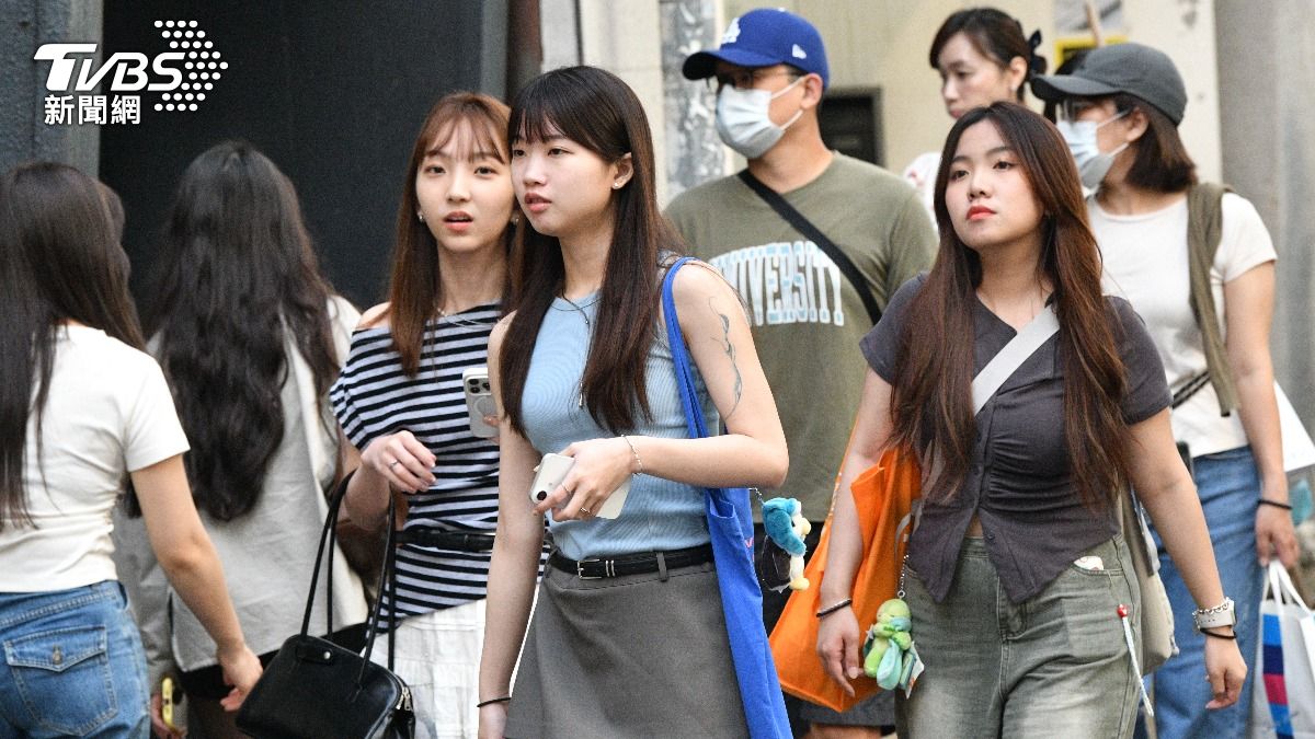 行政院-行政院國情簡介-漢人-漢人其餘人口-漢人原住民-漢人台灣