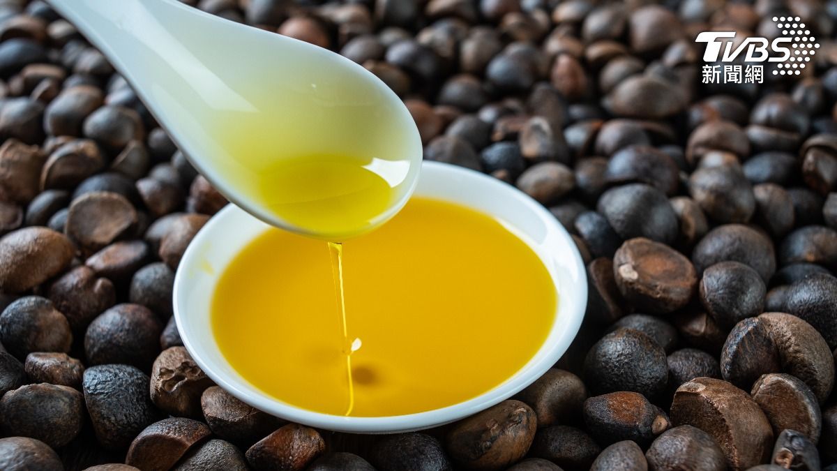 不輸橄欖油！醫推「這油」耐高溫、適合中式料理　還有益心血管