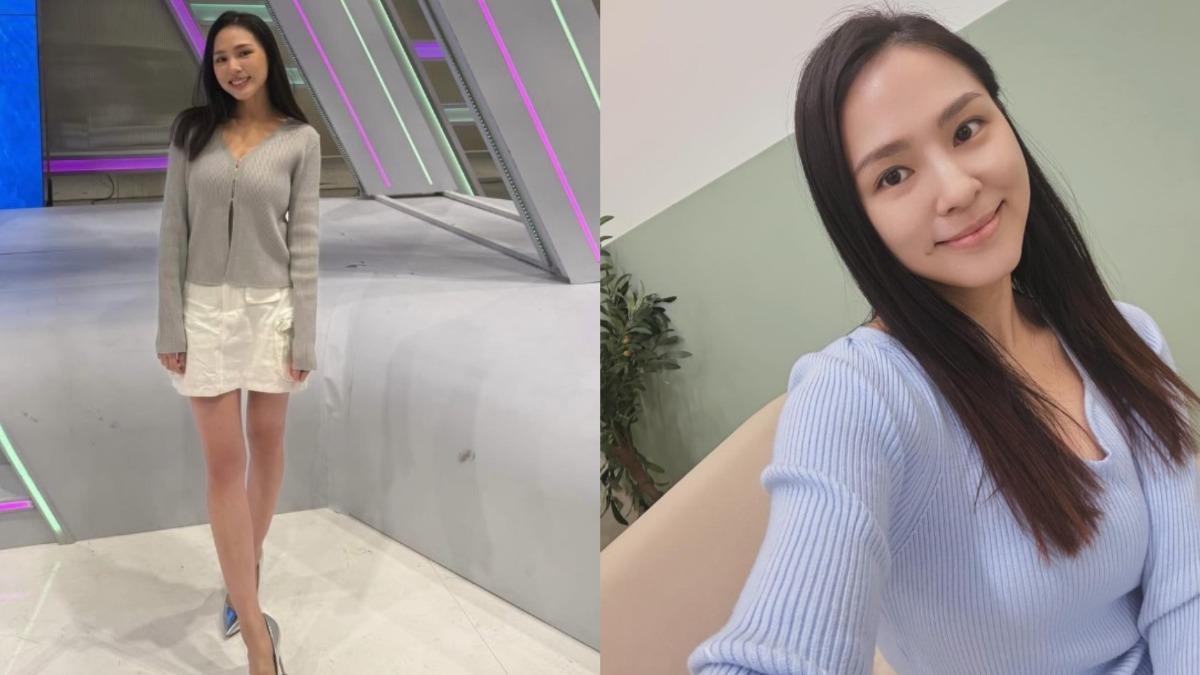 熊熊-詐騙-新型詐騙-假檢警詐騙