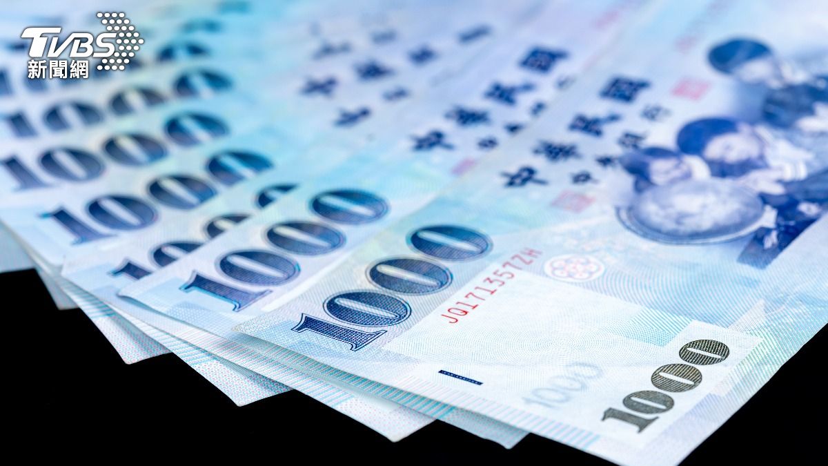 Taiwan studies Singapore model for planned sovereign fund
