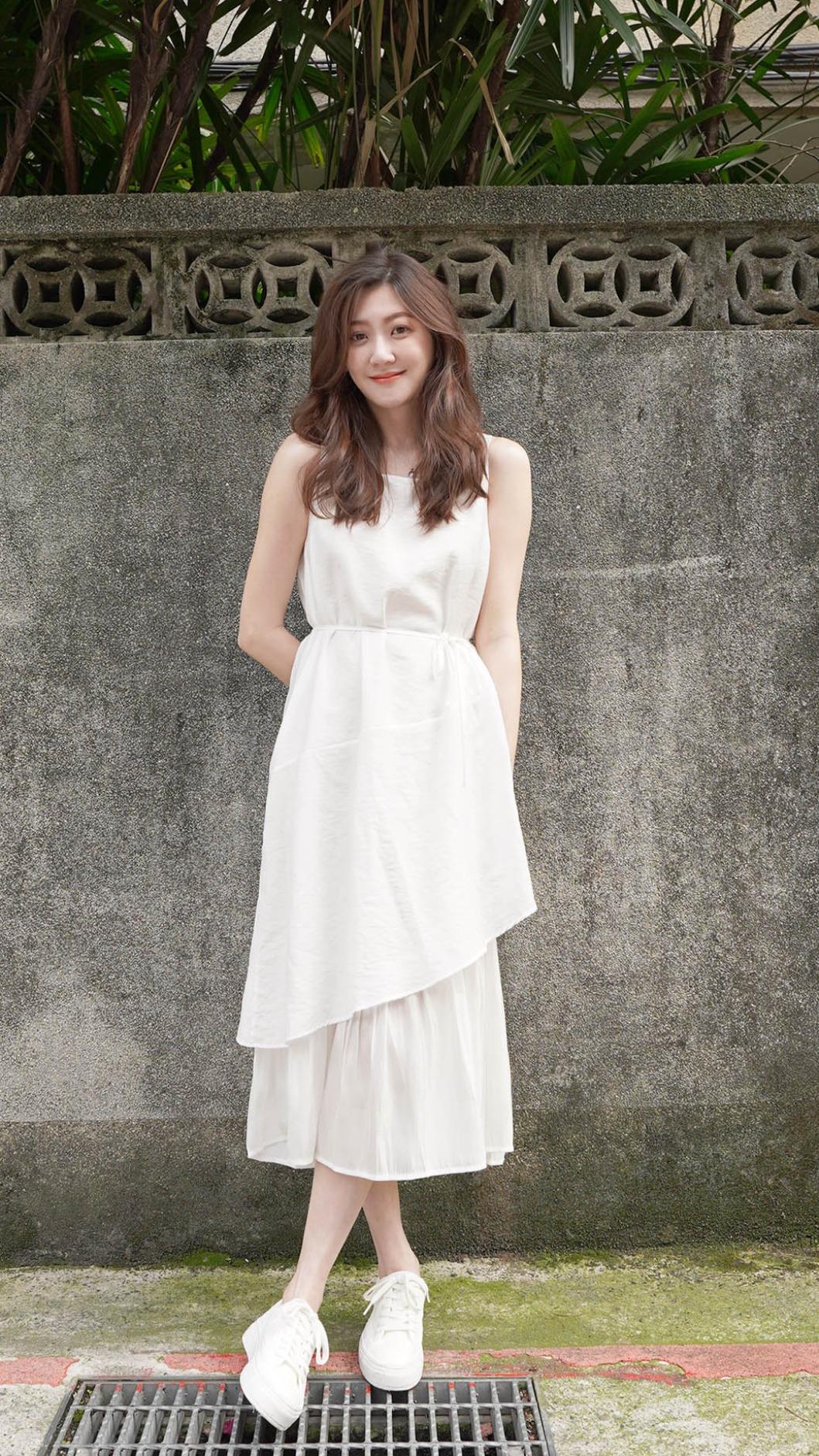 林逸欣終於再推出情歌。（圖／欣宇宙音樂提供）