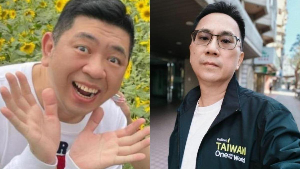 NONO性侵案「僅1罪成立」判2年6月！486先生嘆：心中難掩遺憾