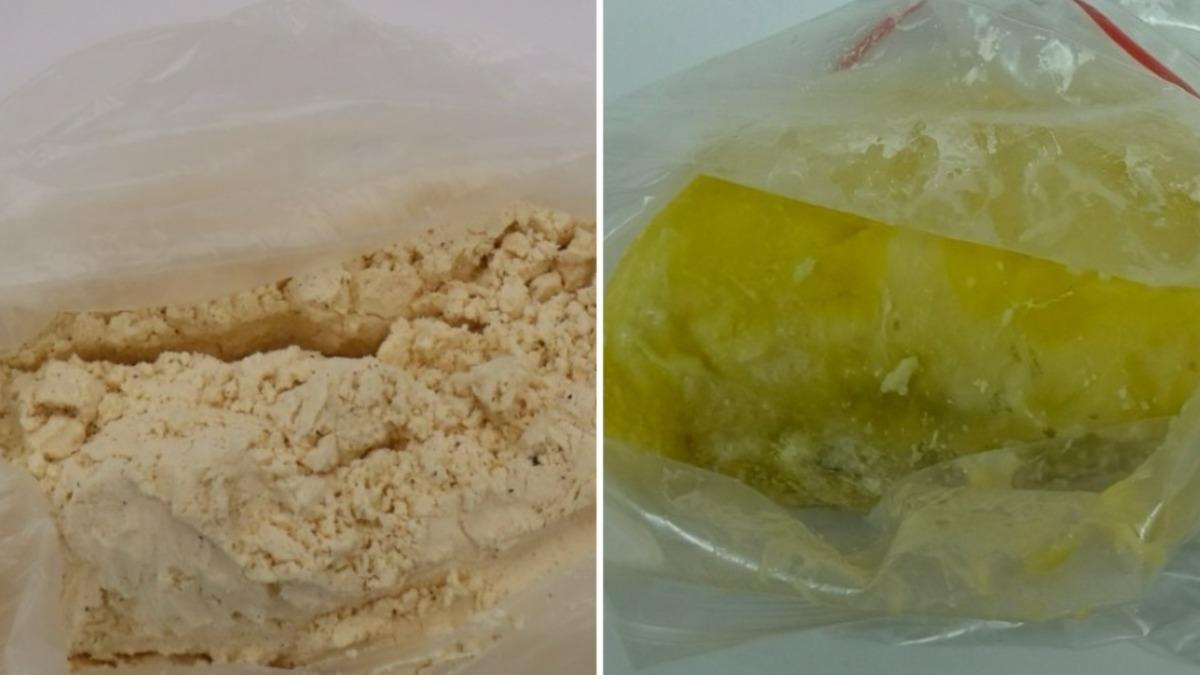 美國炸雞裹粉驗出致癌農藥 双聖、茹絲葵代理進口商出包