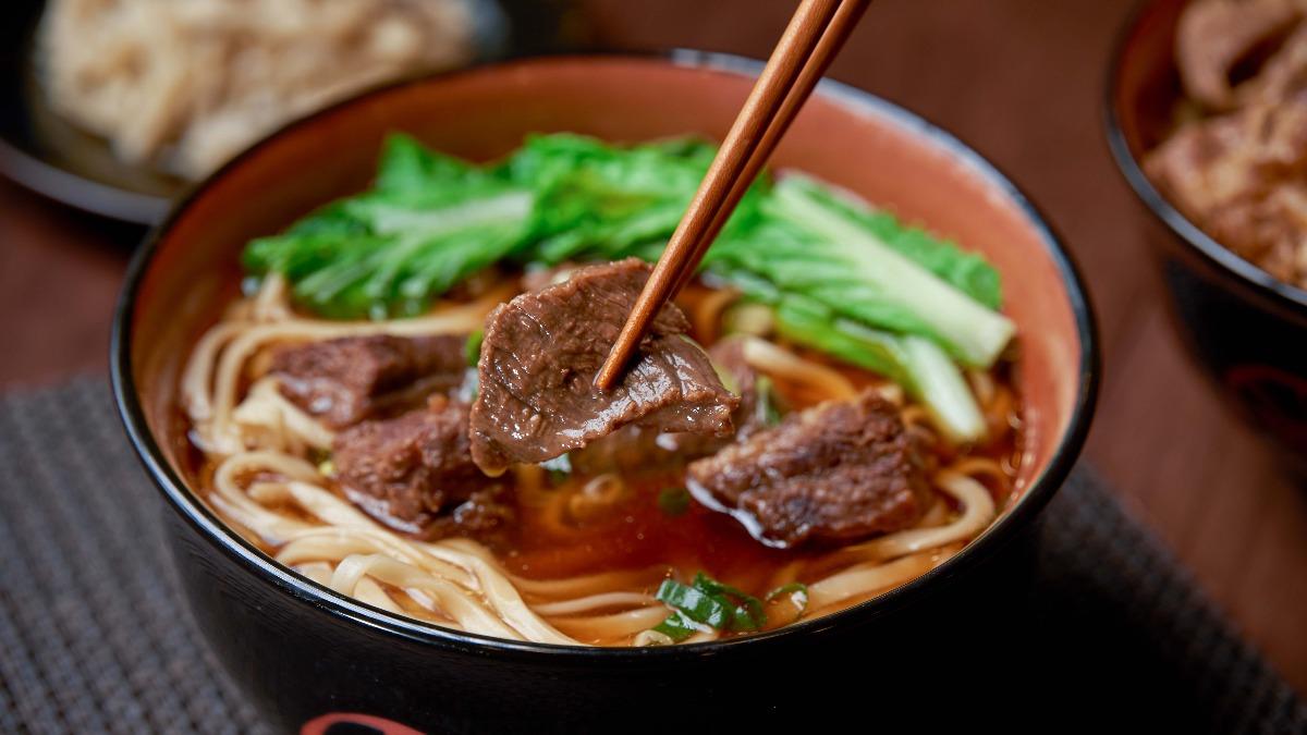 三商巧福漲價了！牛肉麵首破200　一口氣調漲16品項