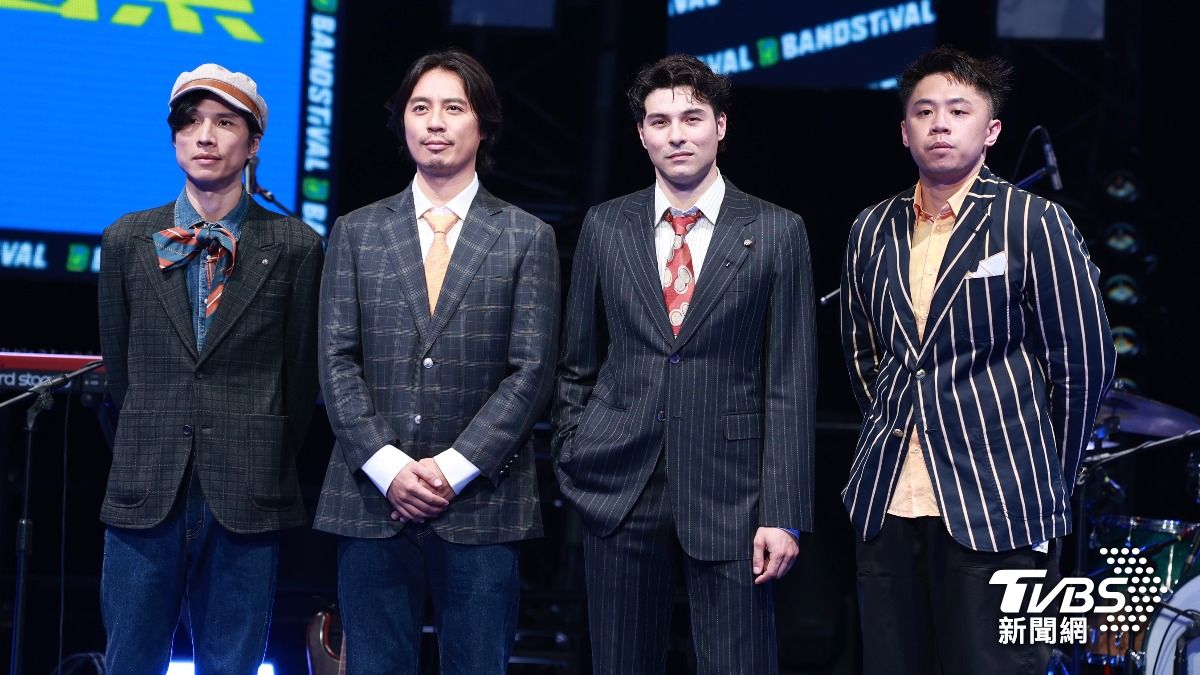 鳳小岳多了新身分！冒汗喊話吳卓源「提1請求」　曝她私下真面目