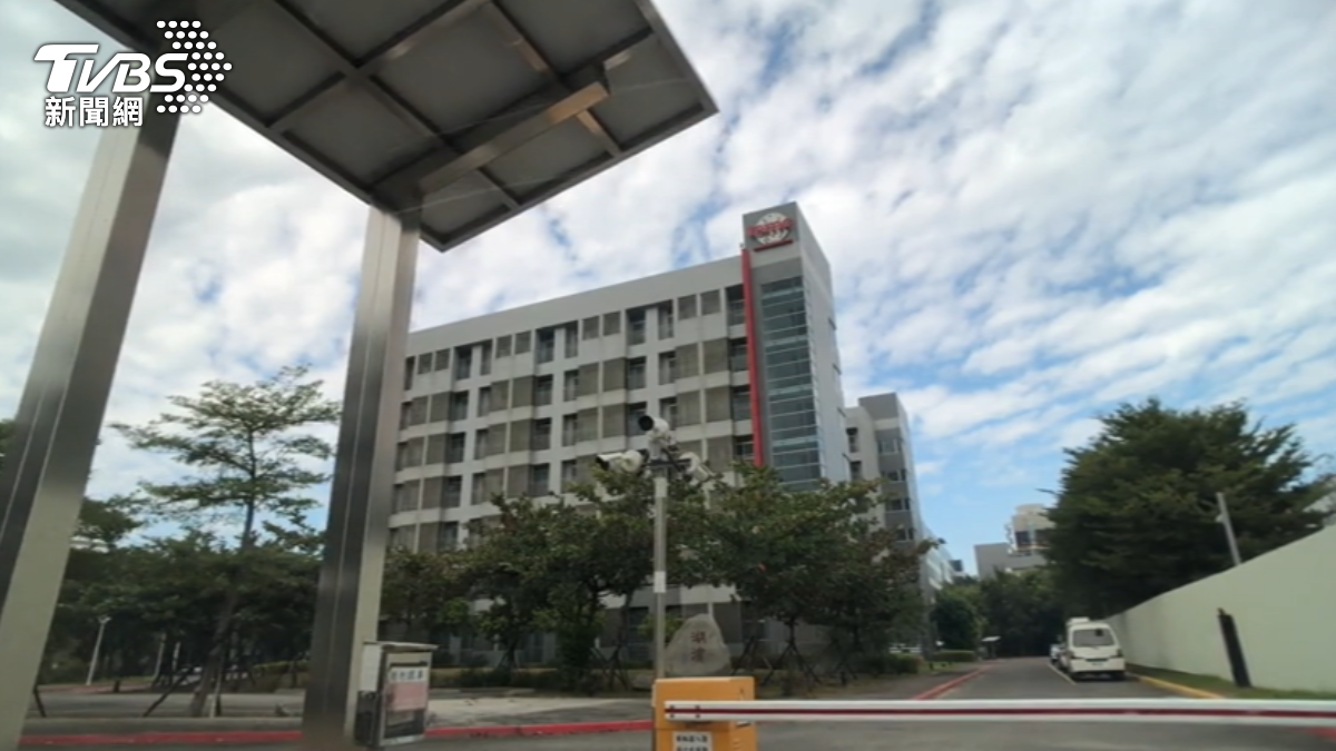 股東嗨翻　台積電配息「調高至5元」9/16除息
