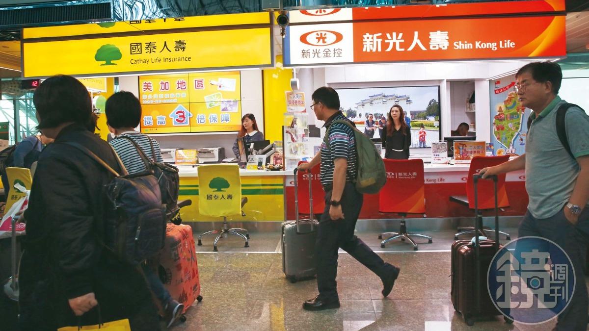 台幣升值,台幣匯率,台股,股市,股票,台灣股市,電子產業,壽險,傳產,楊金龍,美股