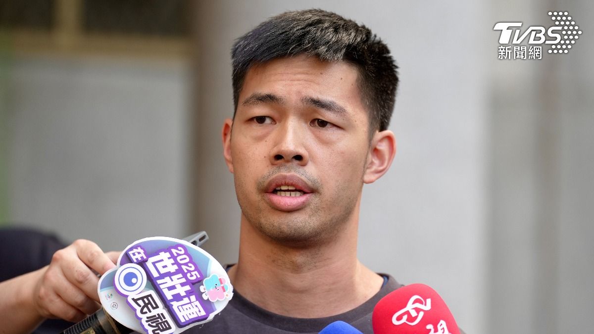 藝人逃兵役