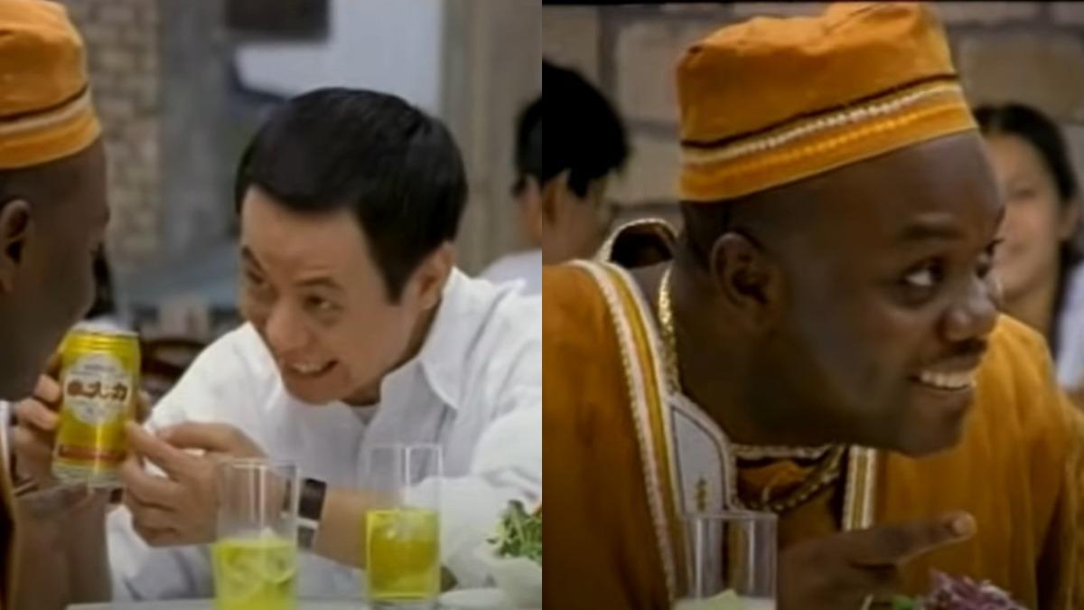 維大力-維大力廣告-維大力外國人-現況