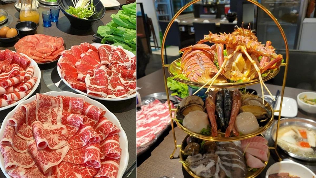 火鍋店倒閉-火鍋大叔倒閉-倒閉-火鍋店停業-桃園火鍋店停業-火鍋大叔捲款