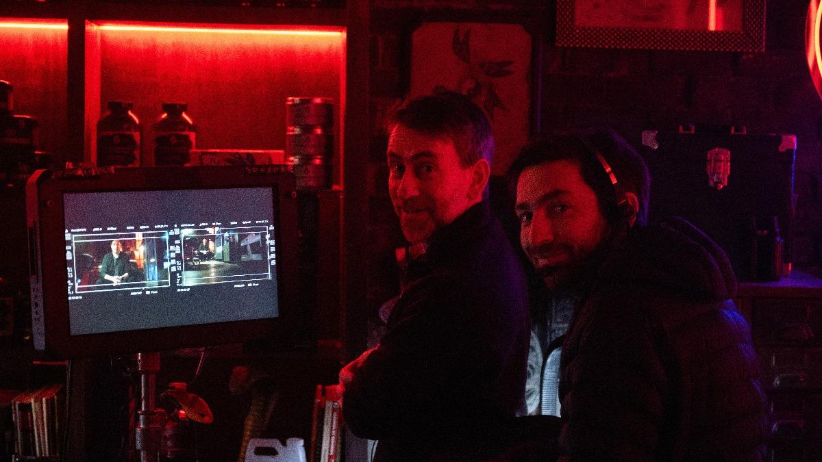 《絕命終結站：血脈》戲裡戲外都相當有噱頭。（圖／華納兄弟提供）