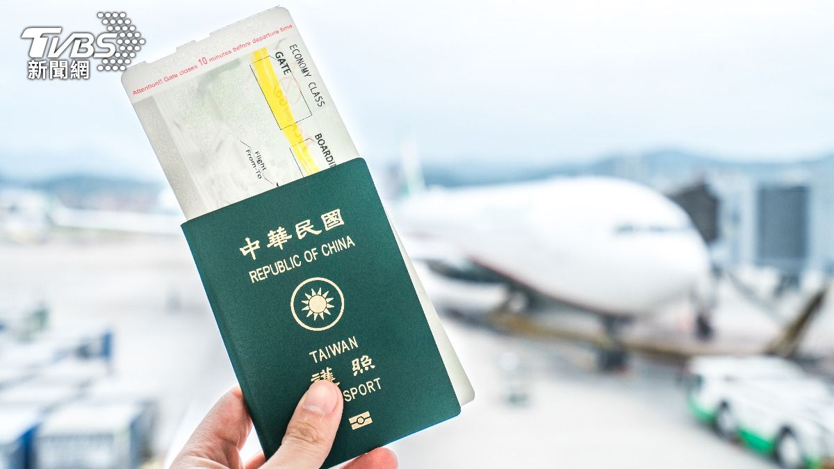 「週二訂機票」最便宜？專家揭：早已過時　2時段可入手