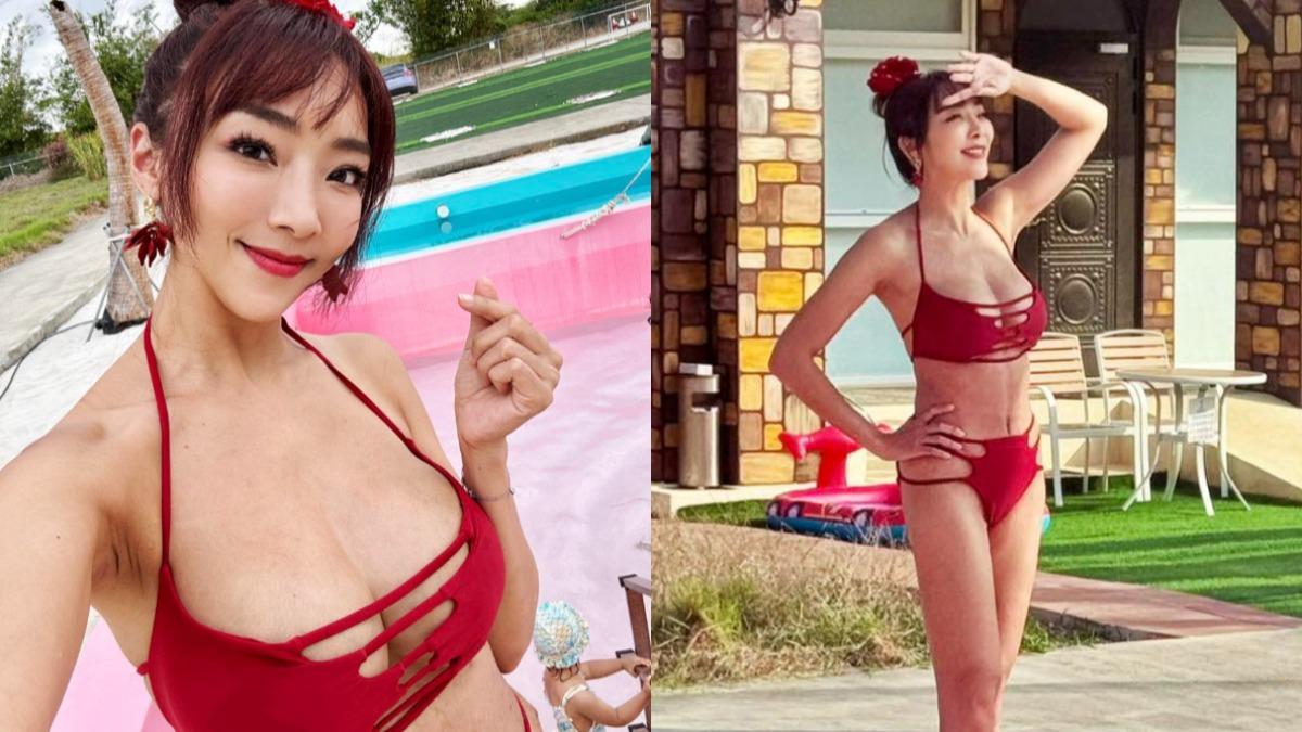 太扯！資生堂千金手滑「網購1間房子」　苦喊：接下來4年拚命賺錢