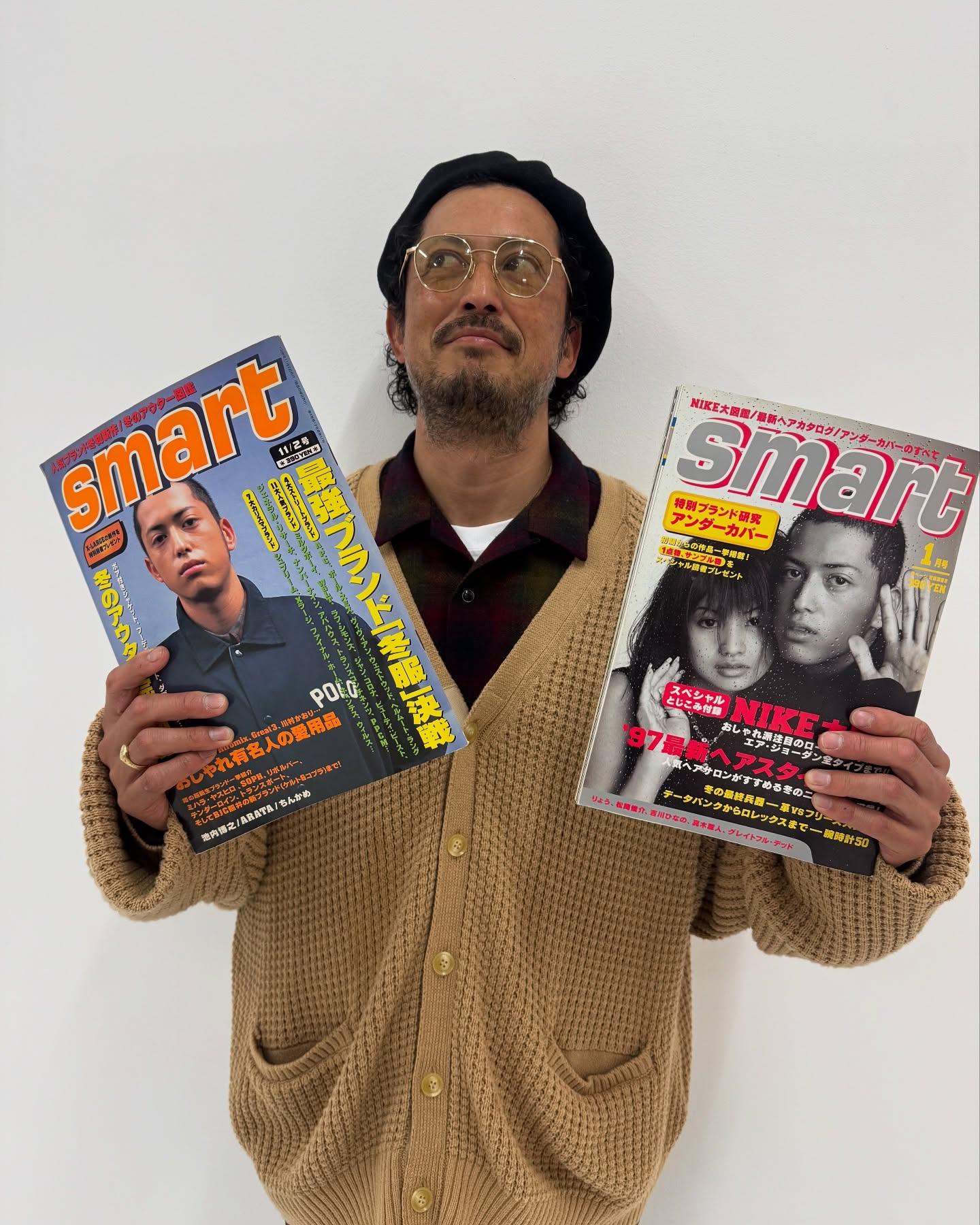 池內博之當年以《麻辣教師GTO》走紅。（圖／翻攝自池內博之IG）