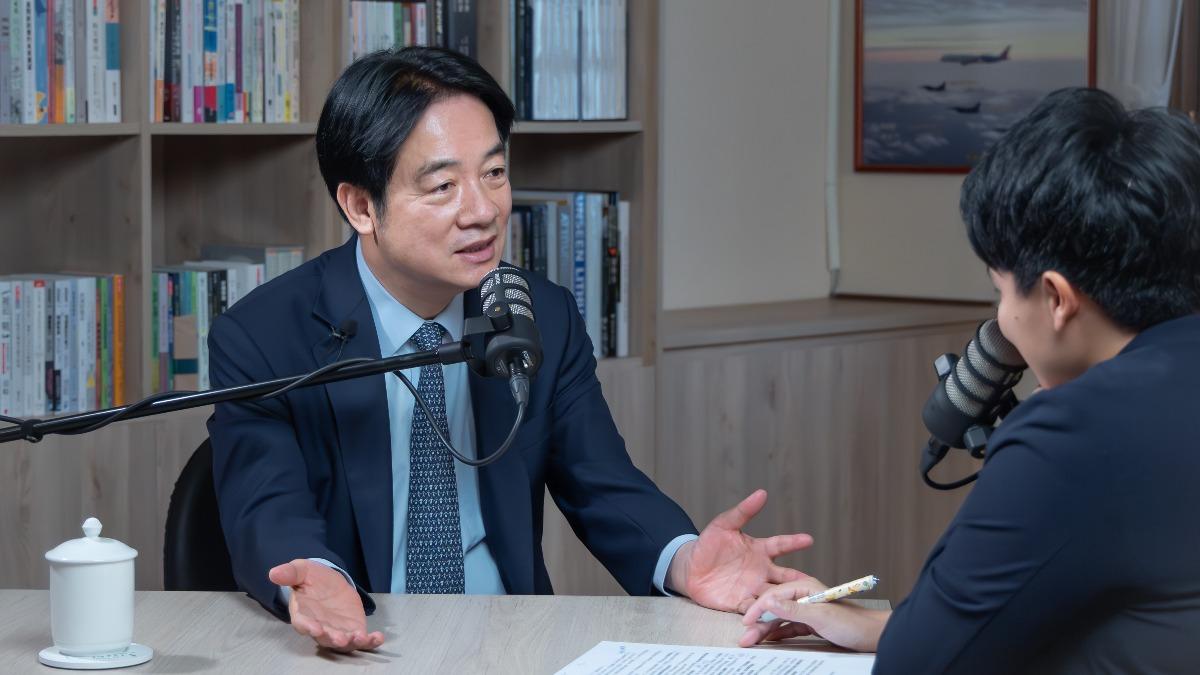 藍綠罷免決戰