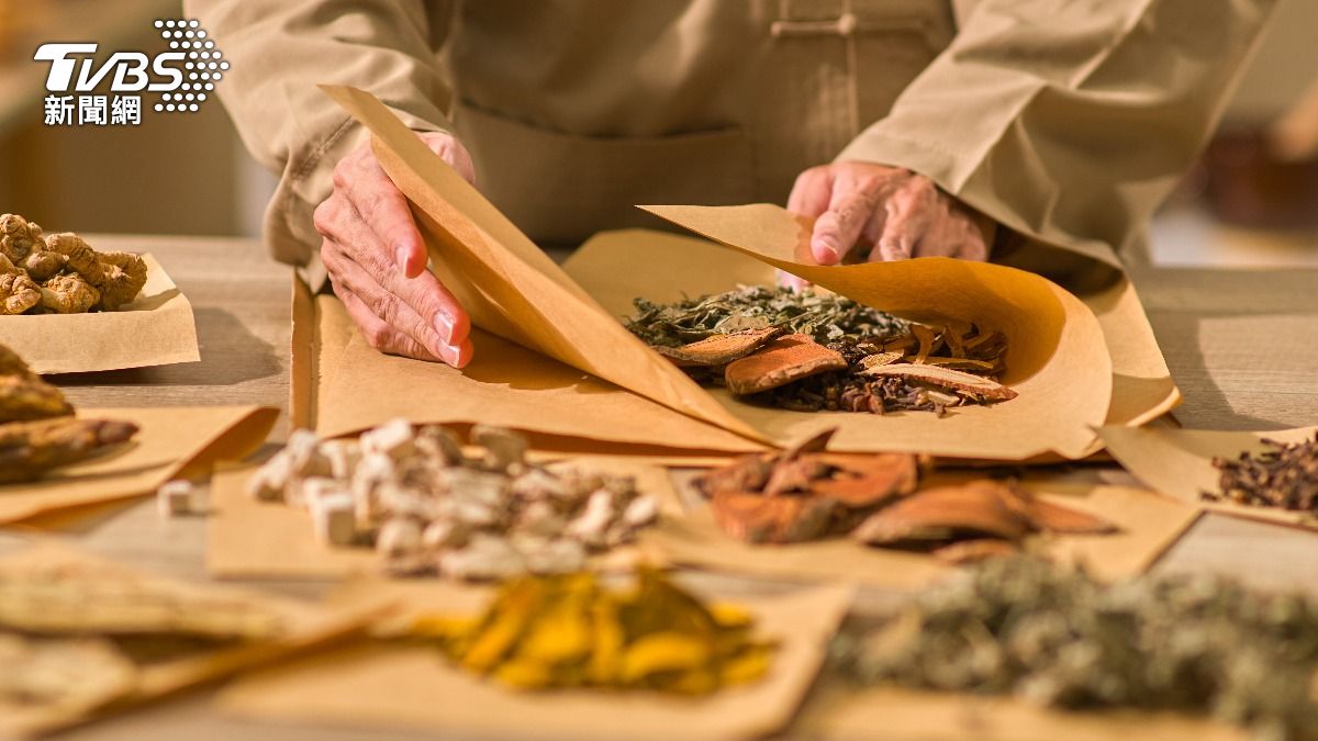 癌友最怕副作用！中醫助攻癌症療程　健脾補腎提升體力