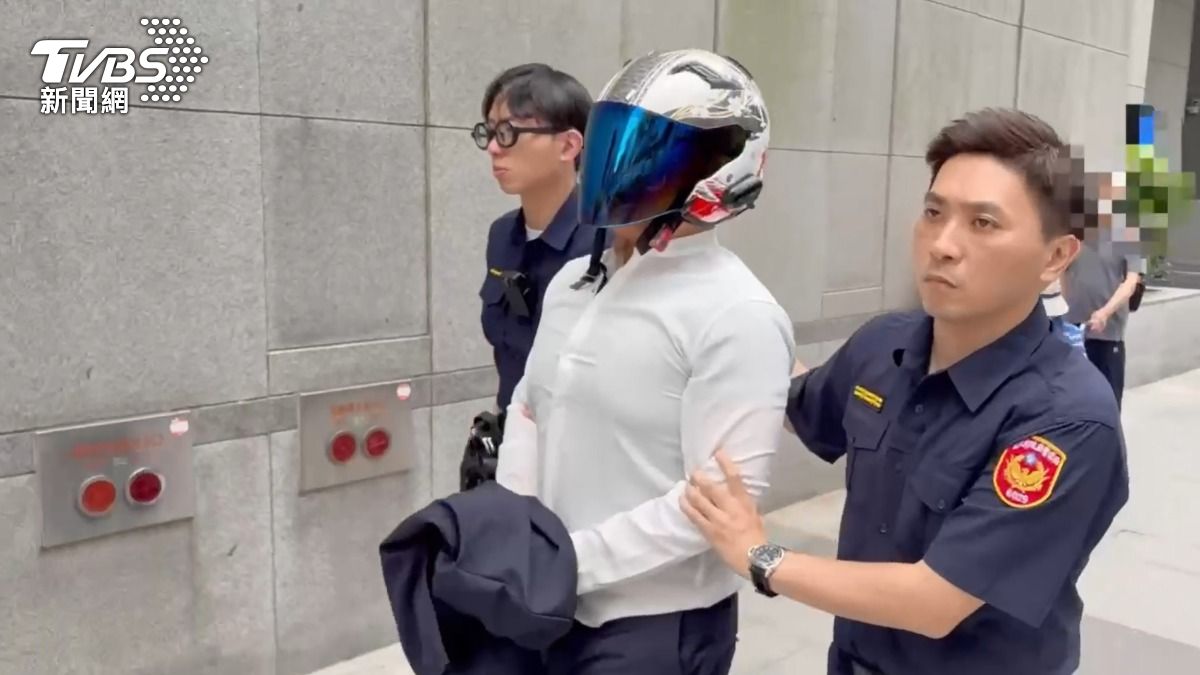 洗牙太痛？男病患暴走揮拳　女牙醫遭毆「狂噴鼻血」送醫　