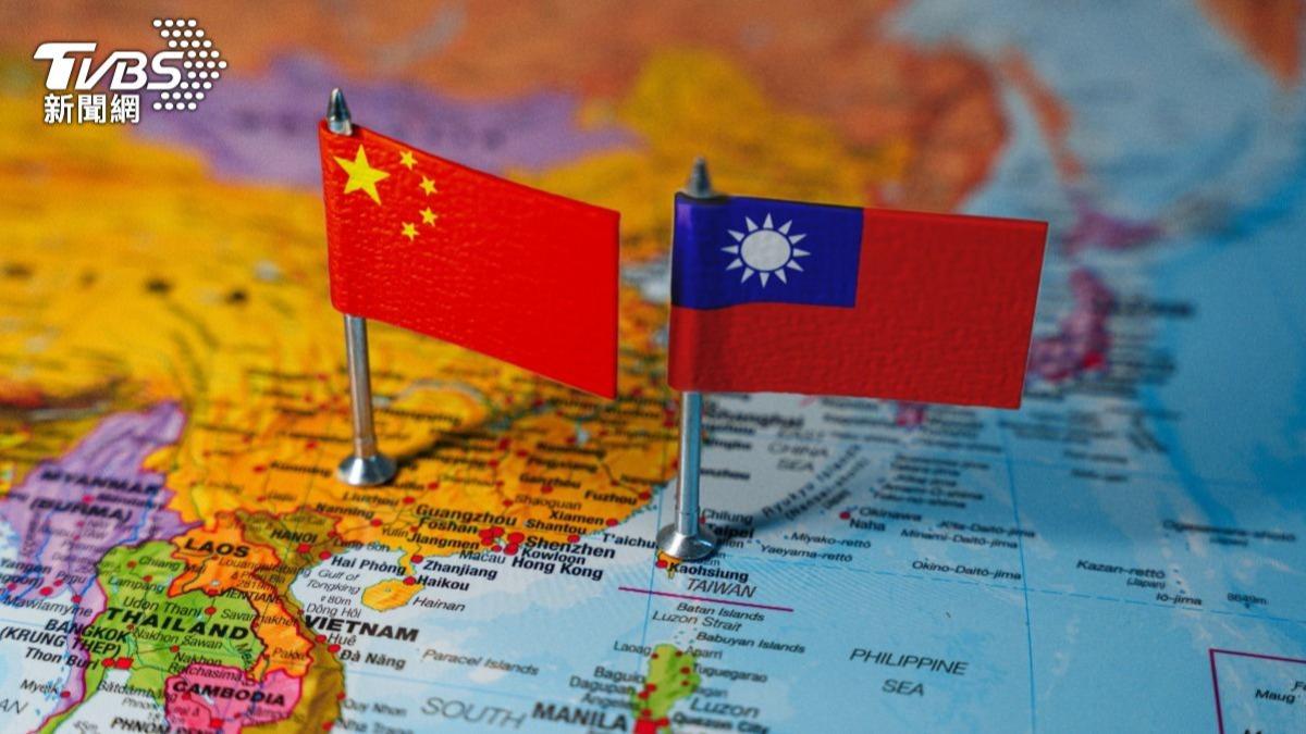 國民黨民調出爐！賴清德執政週年　5成民眾憂兩岸軍事衝突