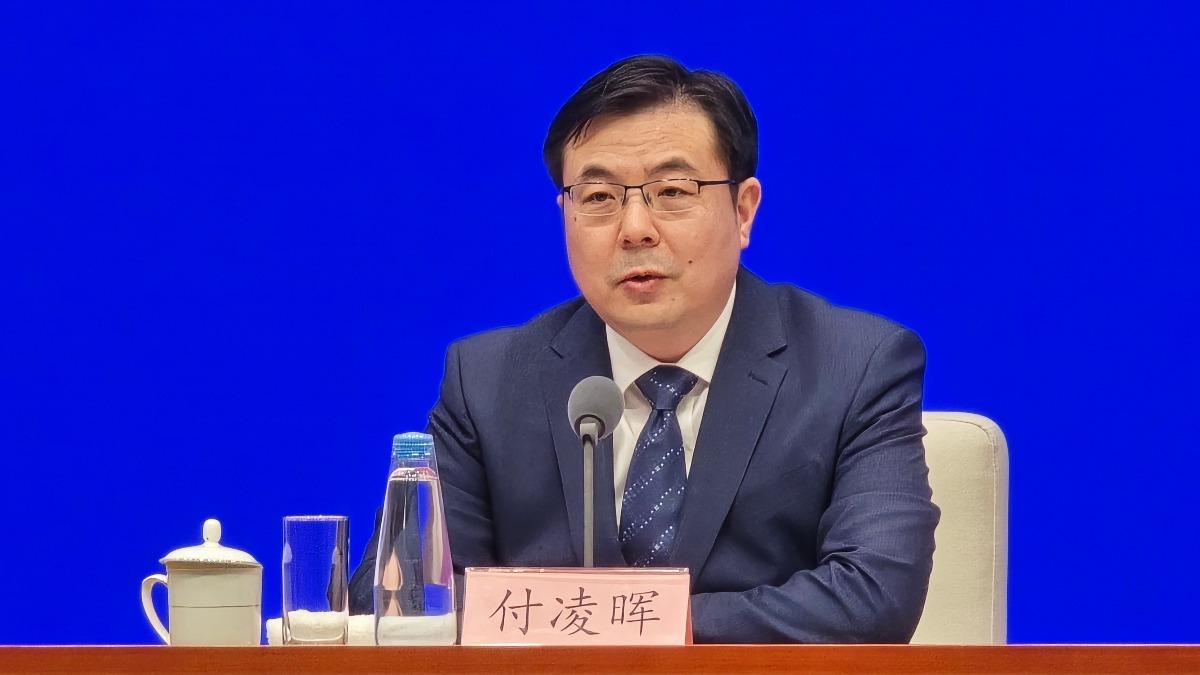 美中下階段貿易談判「不確定性高」　中國統計局：國際環境複雜