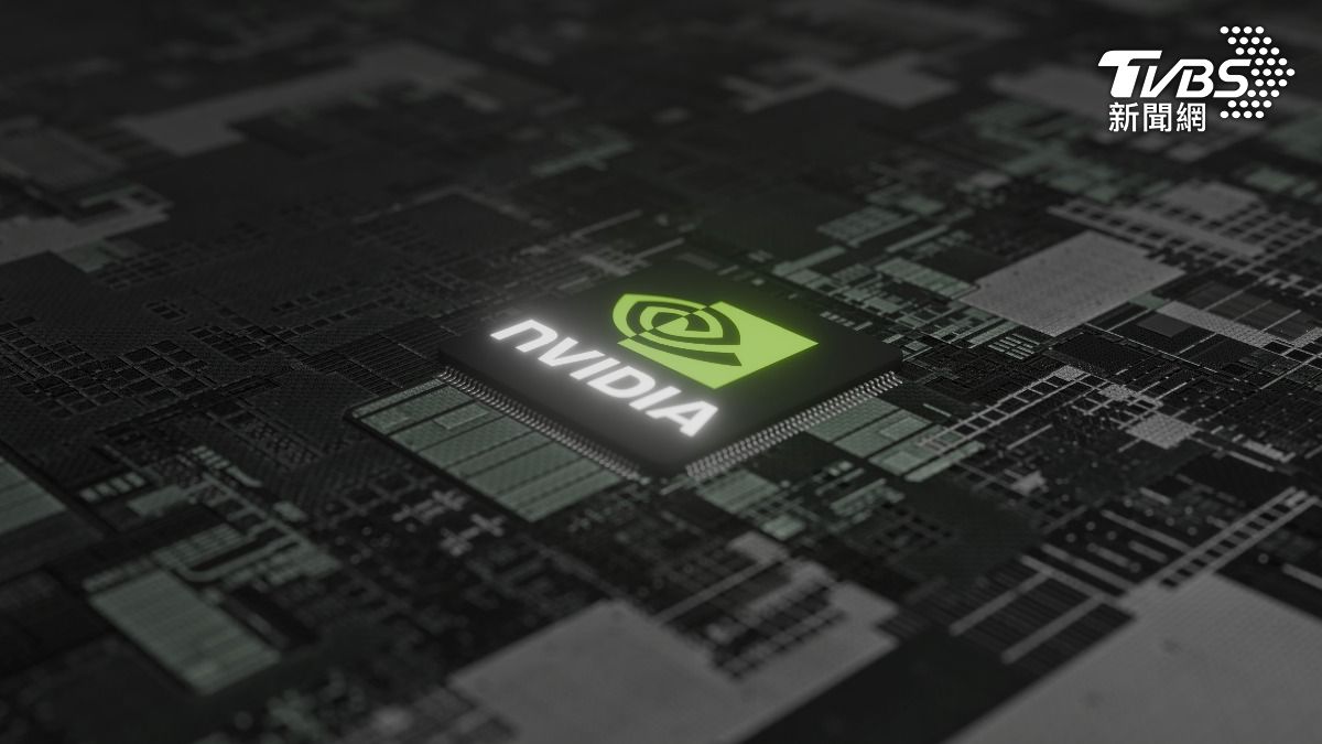xAI擬建全球最大GPU工廠，將持續跟Nvidia與AMD採購晶片。（圖／達志影像shutterstock）