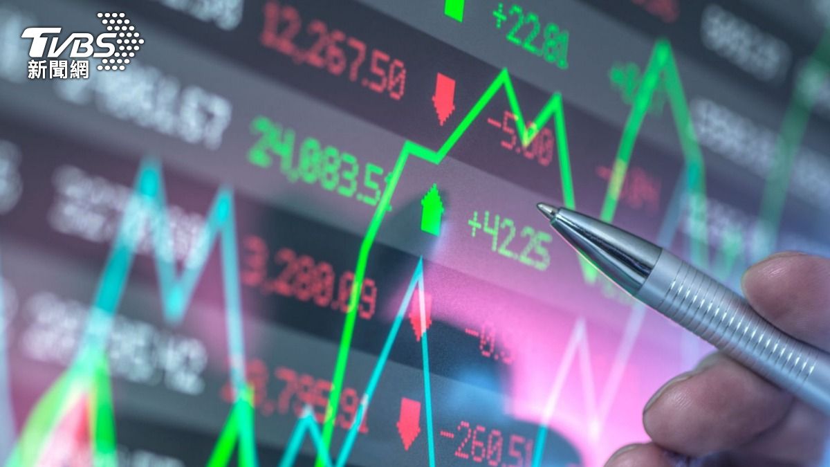 凱基00950B預計6月除息0.074元　最晚這天買進