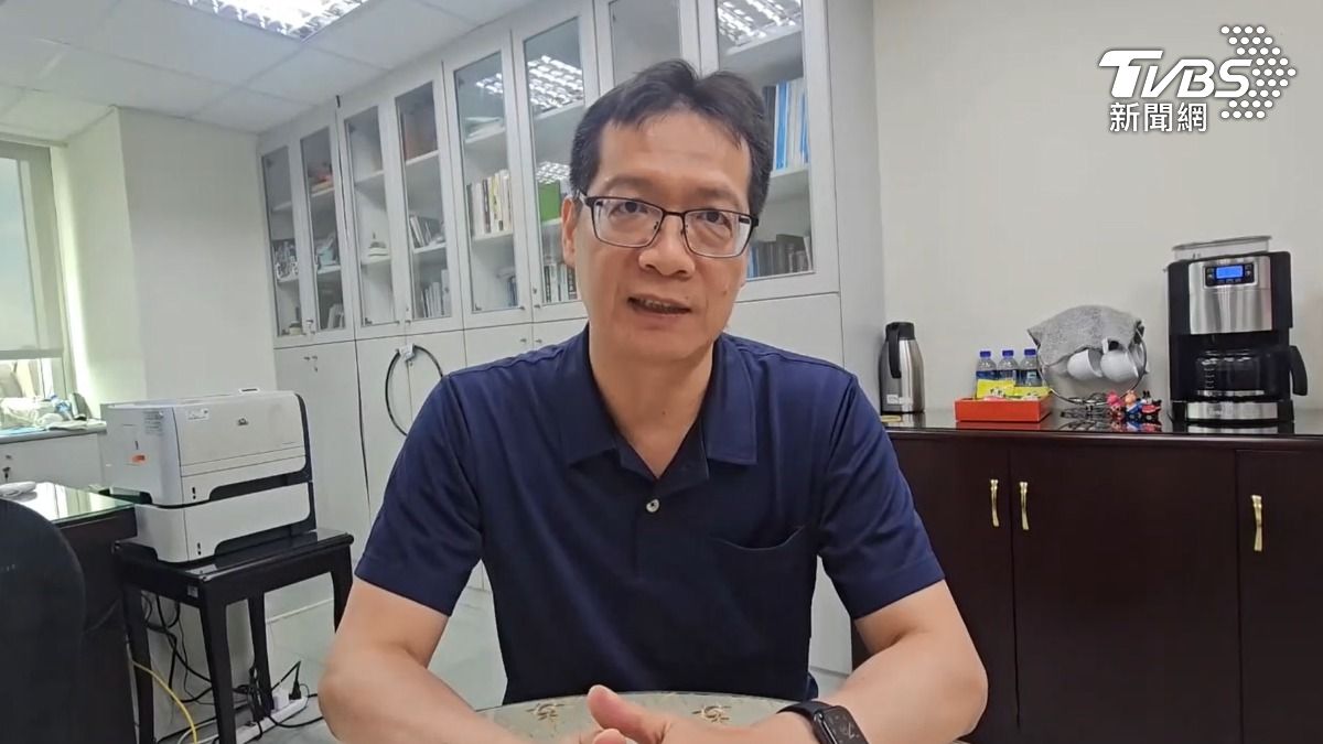 暴衝撞死3人！防肇事翁「脫產」　法制局：已申請假扣押