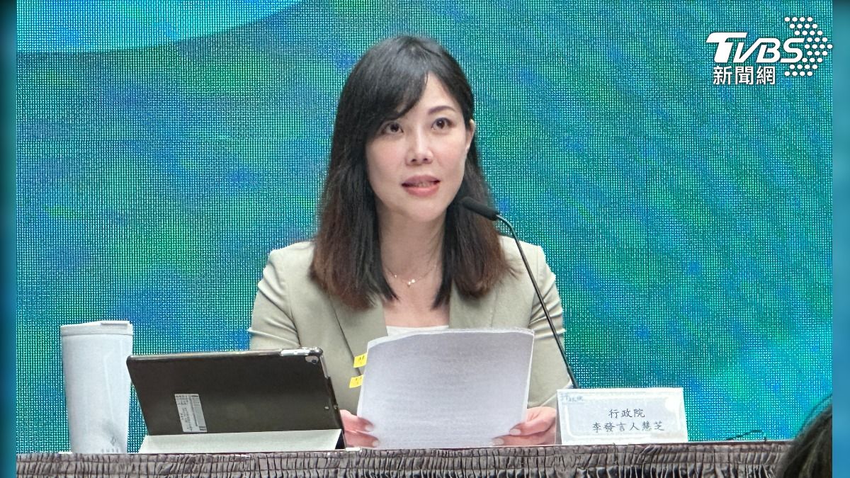 地方補助款刪25% 政院:地方有歲計賸餘、舉債可支應